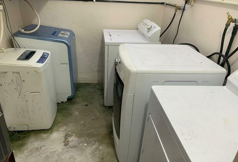 غرفة إقتصادية, Guest House Koza Gate2