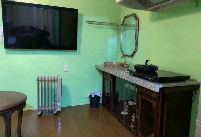 Номер Economy, Guest House Koza Gate2