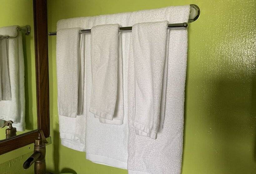 חדר אקונומי לשלושה, Guest House Koza Gate2