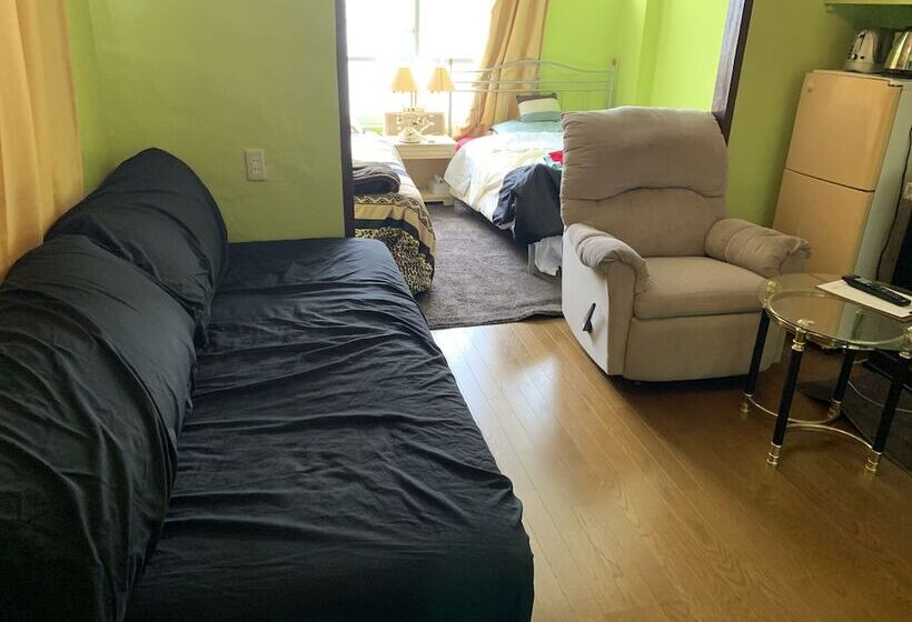 غرفة قياسية, Guest House Koza Gate2