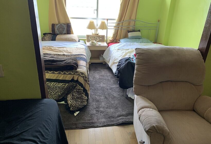 Номер Стандарт, Guest House Koza Gate2