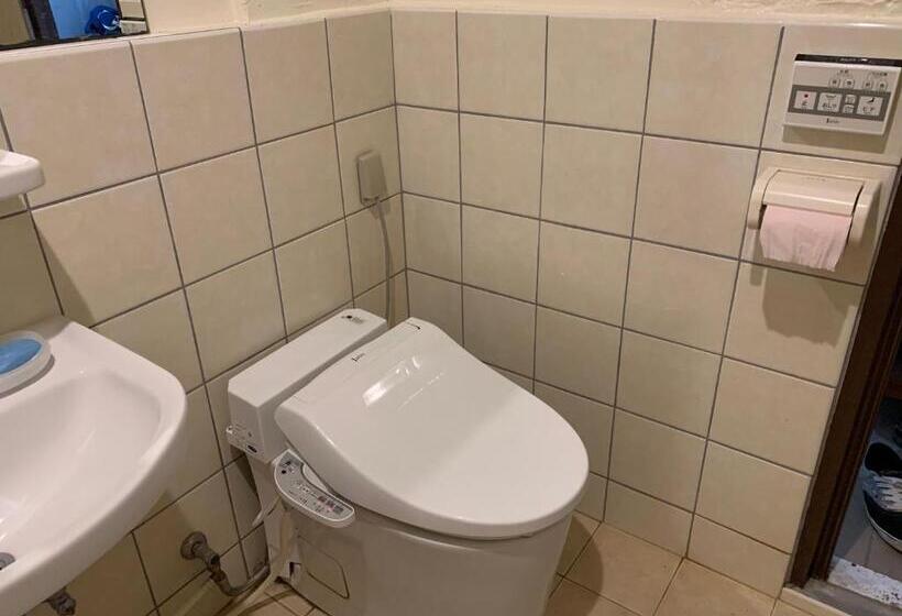 غرفة إقتصادية, Guest House Koza Gate2