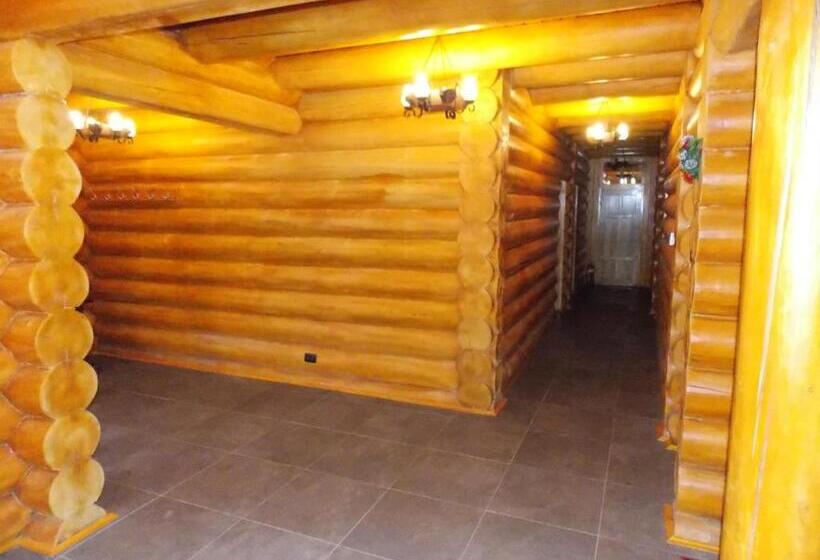 חדר סטנדרט, Pensiunea Izbucul Tauz