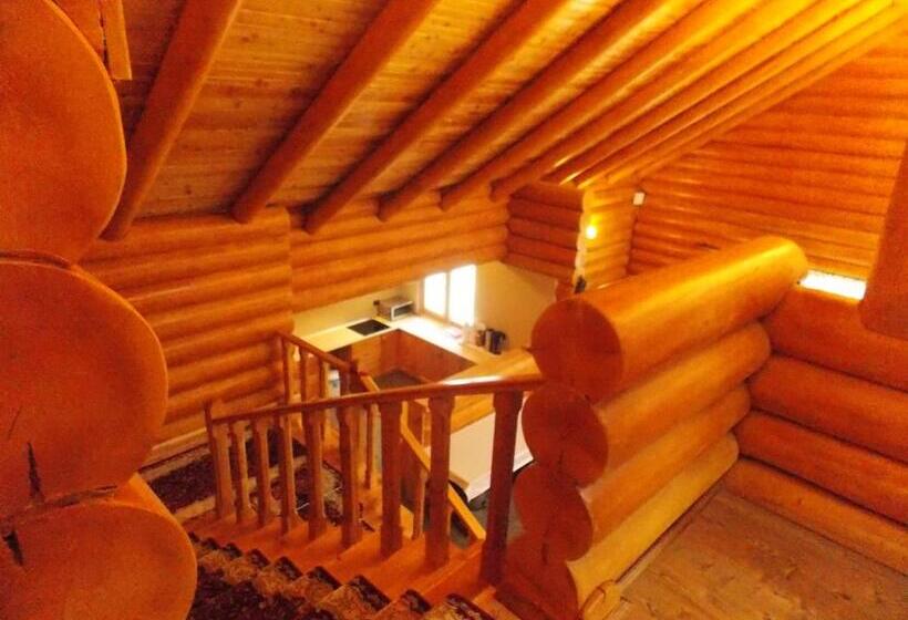 חדר סטנדרט, Pensiunea Izbucul Tauz