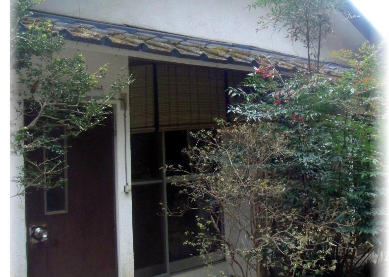 חדר סטנדרט, Bunbuku No Yu