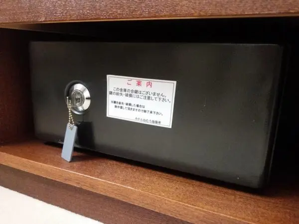 スタンダードルーム, Tabist Hotel Nemuro Kaiyoutei