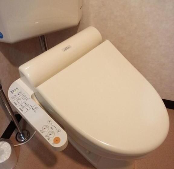 スタンダードシングルルーム, Tabist Hotel Nemuro Kaiyoutei