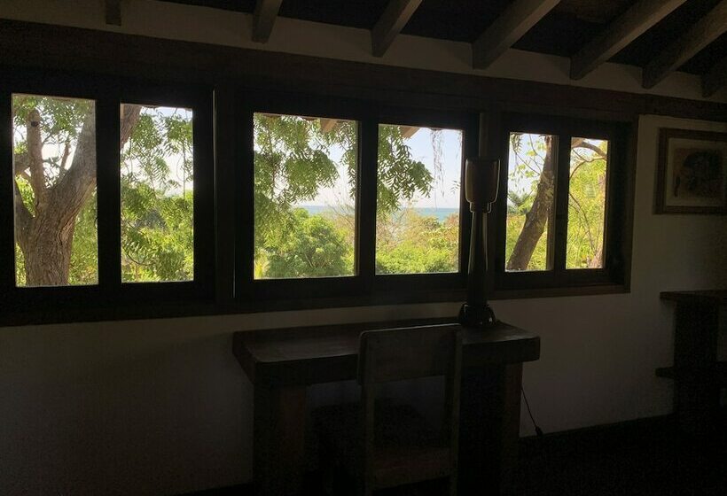 2ベッドルームのスーペリアアパートメント, Posada Destiladeros