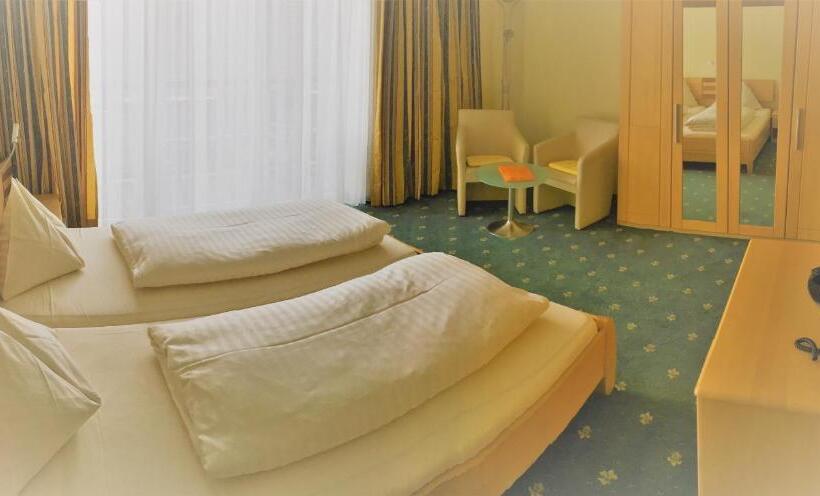 חדר קומפורט, Landhotel Kreinerhof