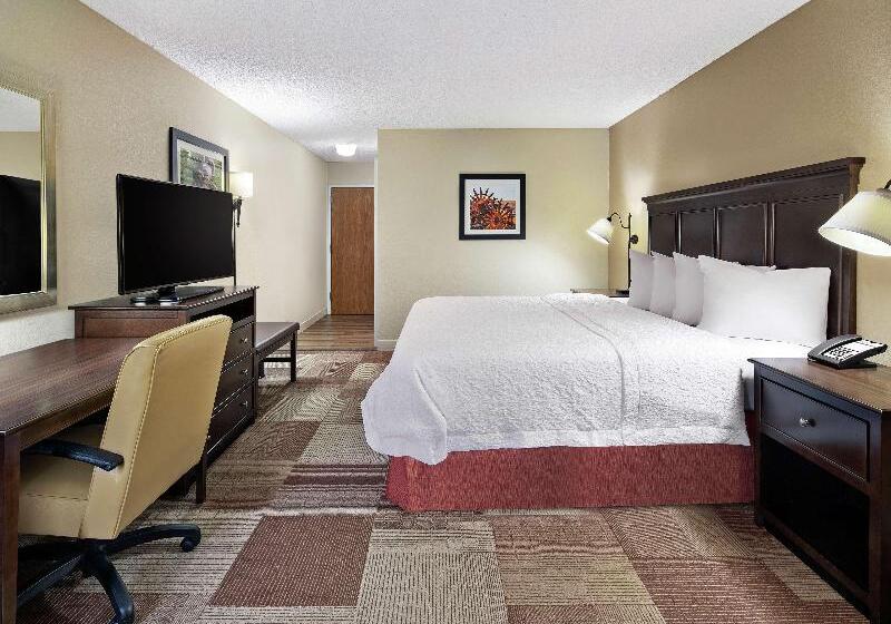 Люкс, Candlewood Suites Rogers Bentonville, An Ihg