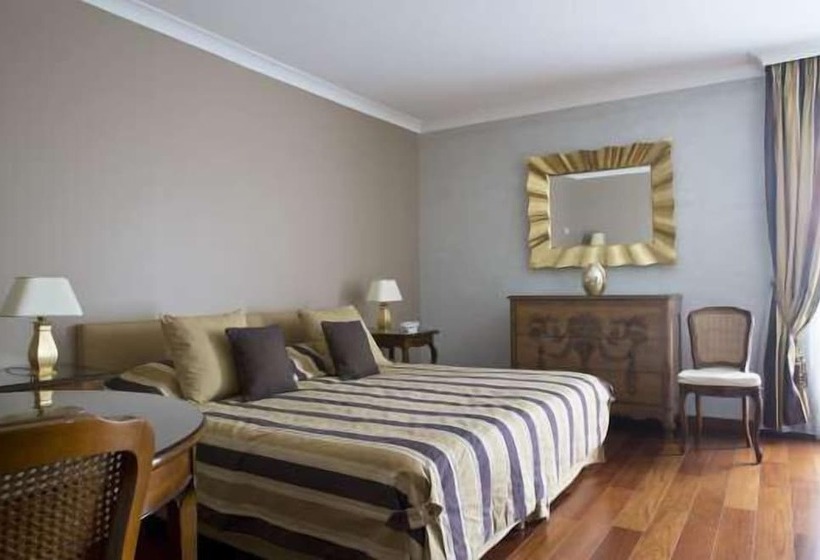 침실 1개 아파트, La Pyramide Maison Henriroux