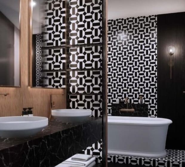 침실 1개 아파트, La Pyramide Maison Henriroux