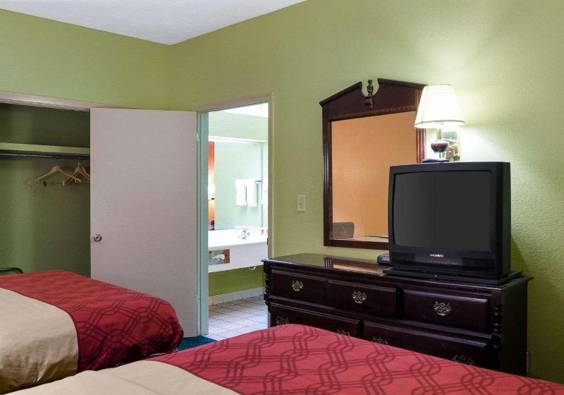 Номер Стандарт, Lady Gregory Hotel, Leisure Club & Beauty Rooms