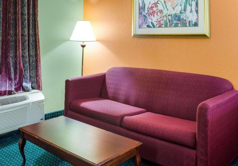 Номер Стандарт, Lady Gregory Hotel, Leisure Club & Beauty Rooms