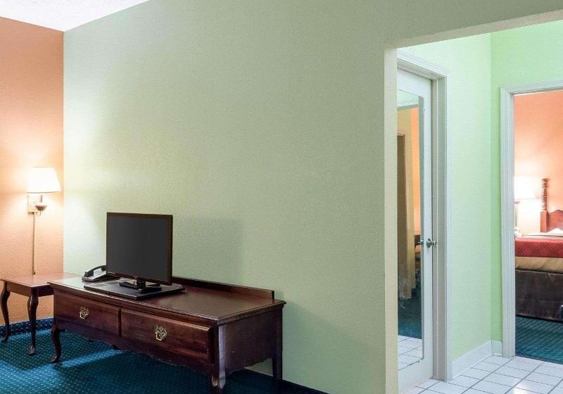 Номер Стандарт, Lady Gregory Hotel, Leisure Club & Beauty Rooms