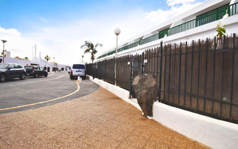 套房, Larkspur Landing Extended Stay Suites Renton