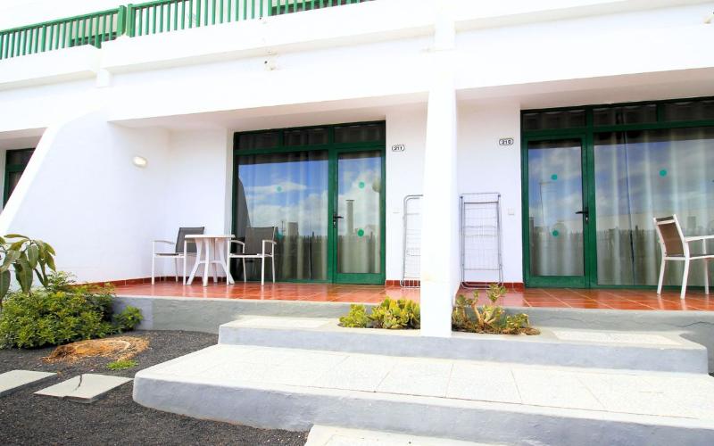 套房, Larkspur Landing Extended Stay Suites Renton