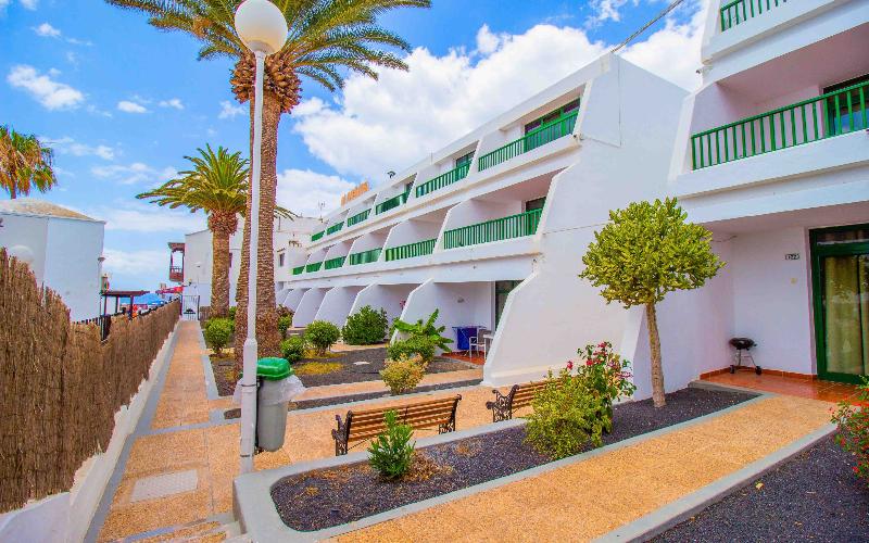 套房, Larkspur Landing Extended Stay Suites Renton