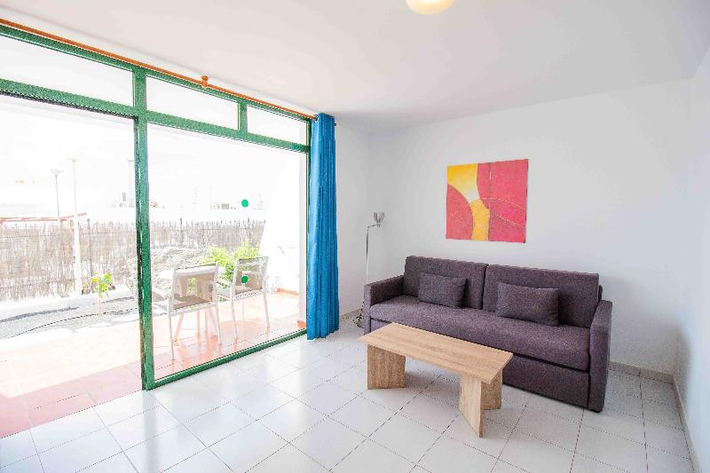 套房, Larkspur Landing Extended Stay Suites Renton