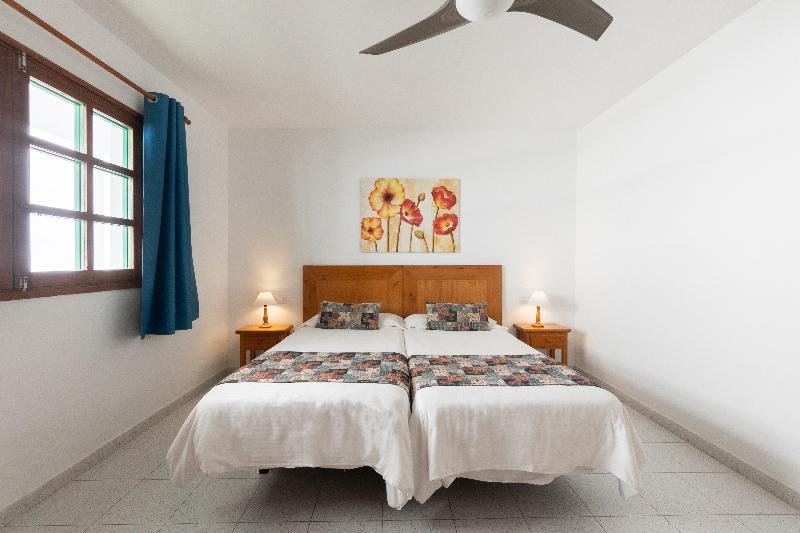 套房, Larkspur Landing Extended Stay Suites Renton