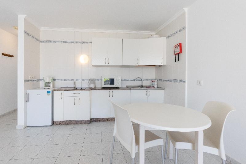 套房, Larkspur Landing Extended Stay Suites Renton