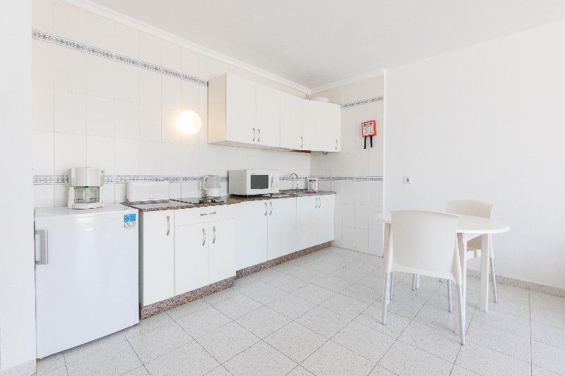 套房, Larkspur Landing Extended Stay Suites Renton