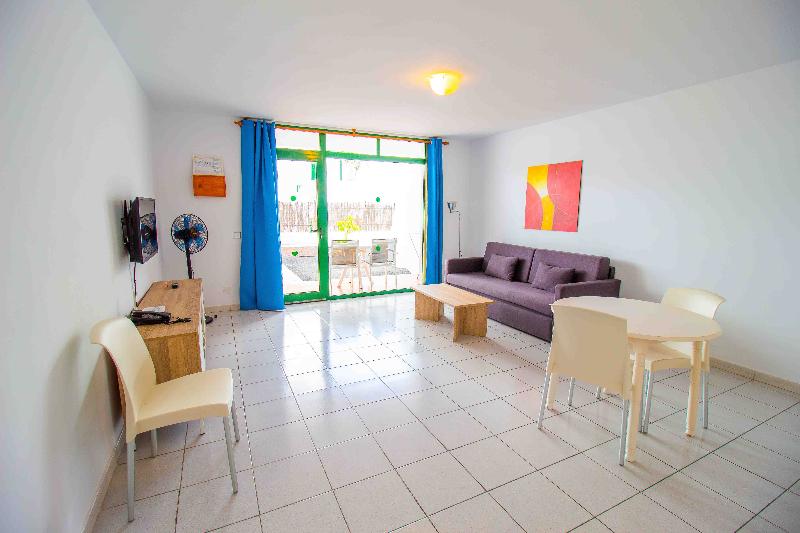 套房, Larkspur Landing Extended Stay Suites Renton