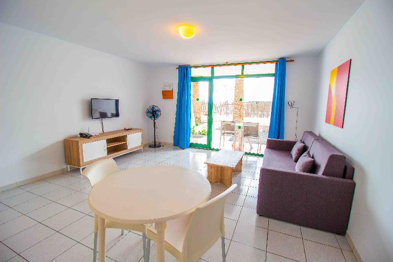 套房, Larkspur Landing Extended Stay Suites Renton