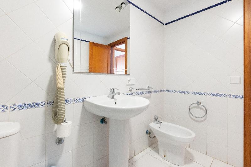 套房, Larkspur Landing Extended Stay Suites Renton