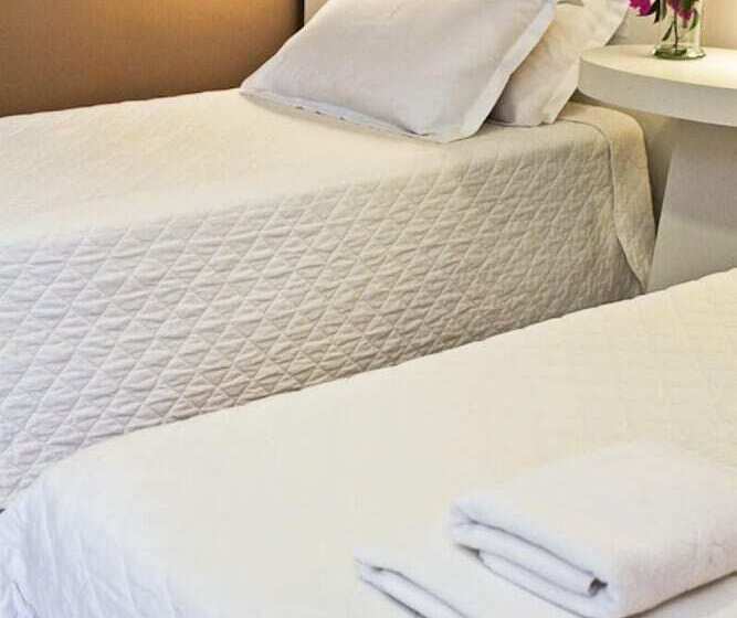 行政房间, Sj Jaguariaíva San Juan Jaguariaíva