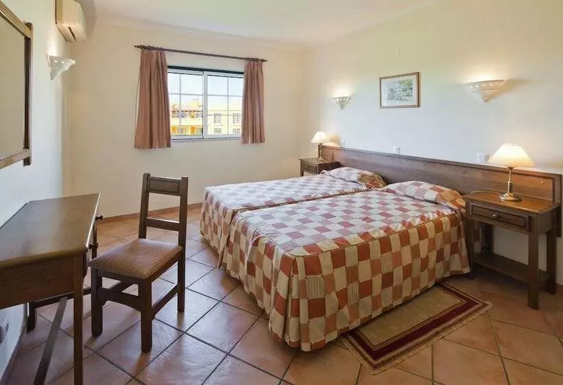 آپارتمان 1 خوابه, Colina Da Lapa & Villas
