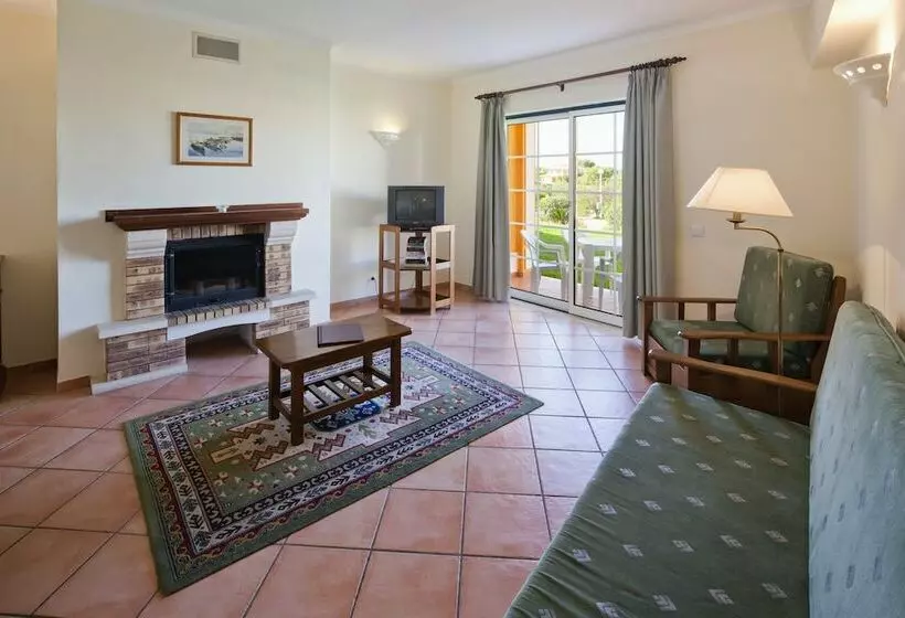 آپارتمان 1 خوابه, Colina Da Lapa & Villas