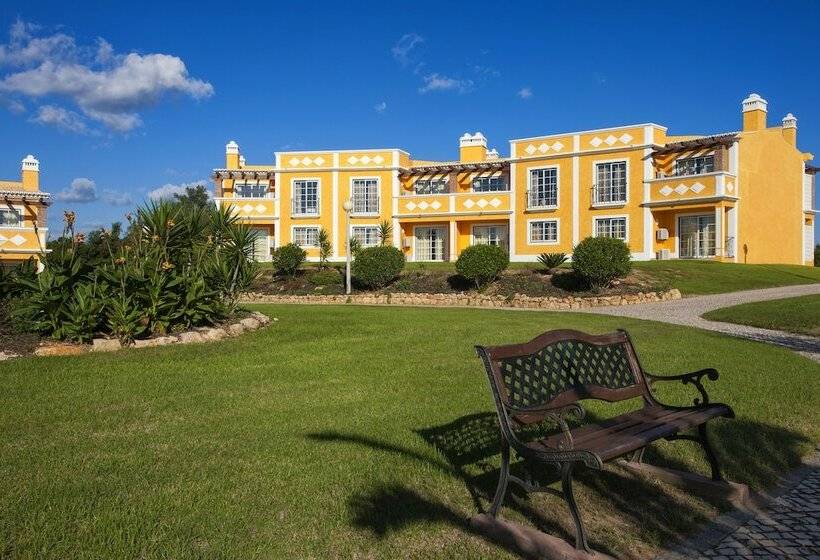 آپارتمان 1 خوابه, Colina Da Lapa & Villas