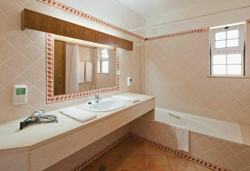 آپارتمان 1 خوابه, Colina Da Lapa & Villas