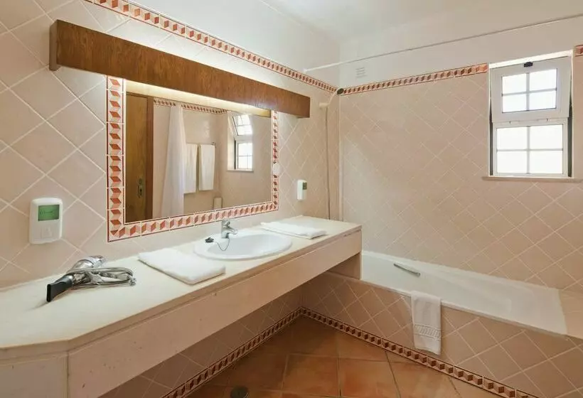 آپارتمان 1 خوابه, Colina Da Lapa & Villas