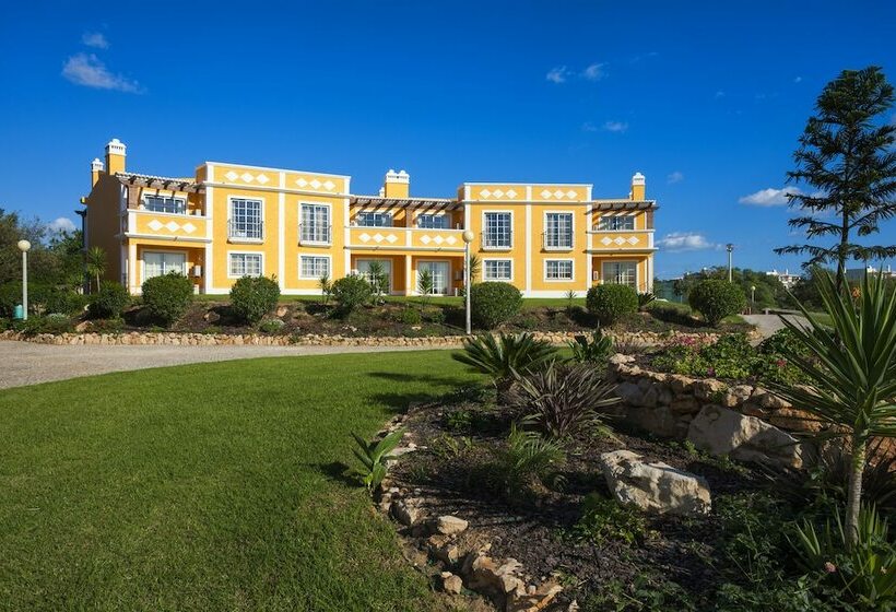 آپارتمان 1 خوابه, Colina Da Lapa & Villas