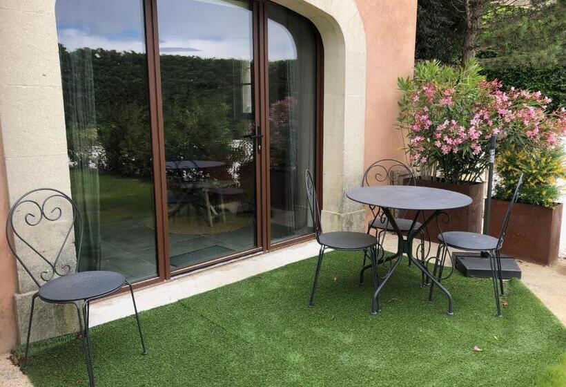 デラックススタジオ, Hestia