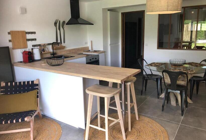 デラックススタジオ, Hestia