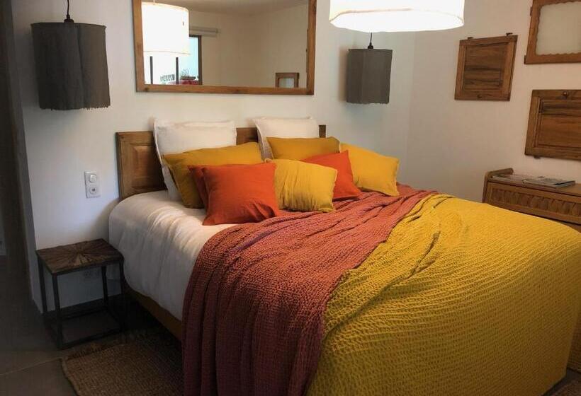 デラックススタジオ, Hestia