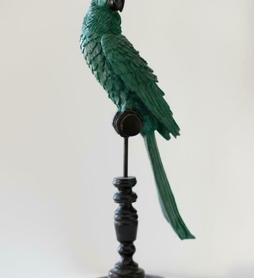 Номер Стандарт Трехместный, Pavillon Des Millésimes