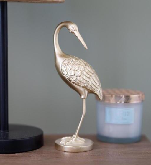 Номер Стандарт Вид на Бассейн, Pavillon Des Millésimes