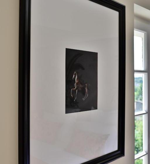 Апартаменты 1 Спальня Вид на Бассейн, Pavillon Des Millésimes