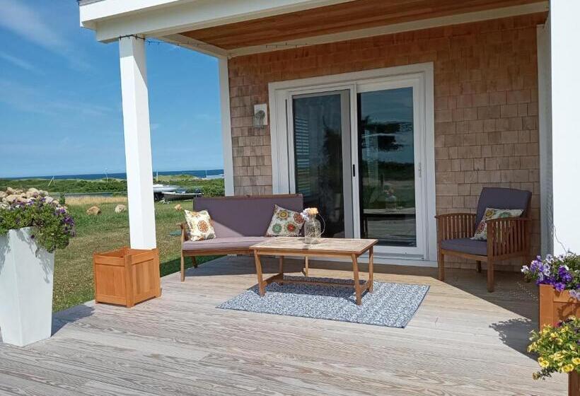 Люкс Кровать Кинг, The Sullivan House