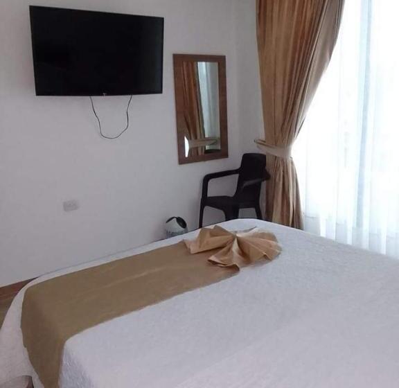 豪华房间, Royalsun