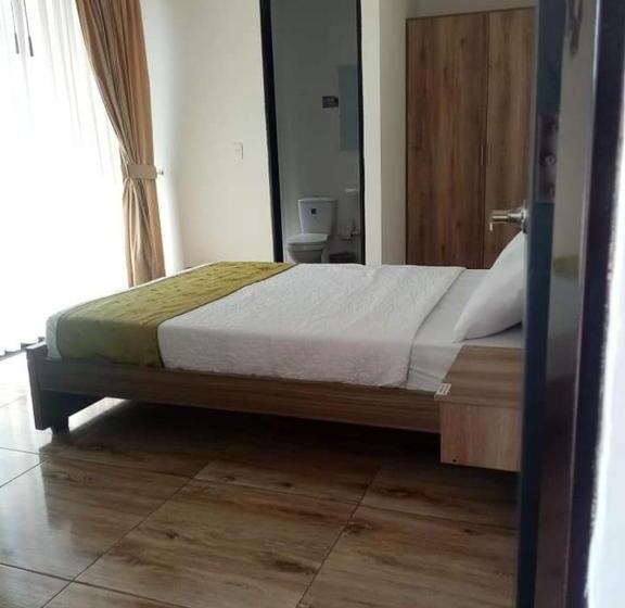 豪华房间, Royalsun