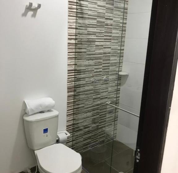 豪华房间, Royalsun