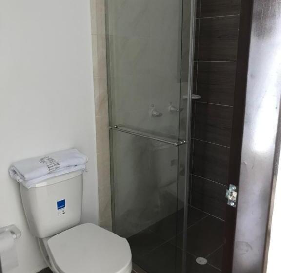 豪华房间, Royalsun