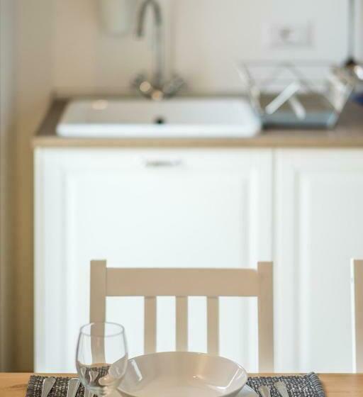 إستديو عائلى, Agriturismo Rosa Antica