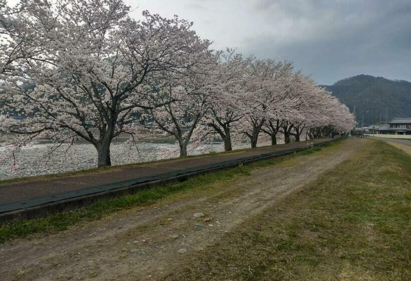 חדר סטנדרט יחיד, Ballarat Clunes