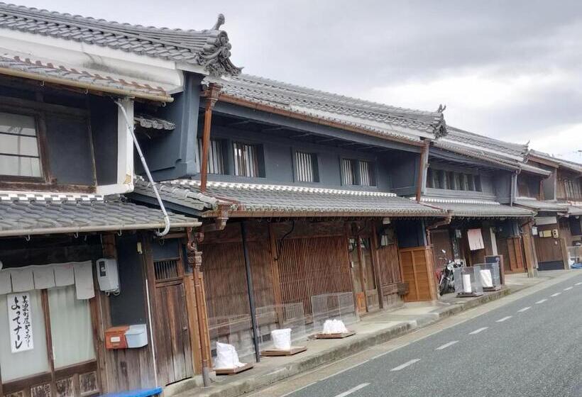 חדר סטנדרט יחיד, Ballarat Clunes